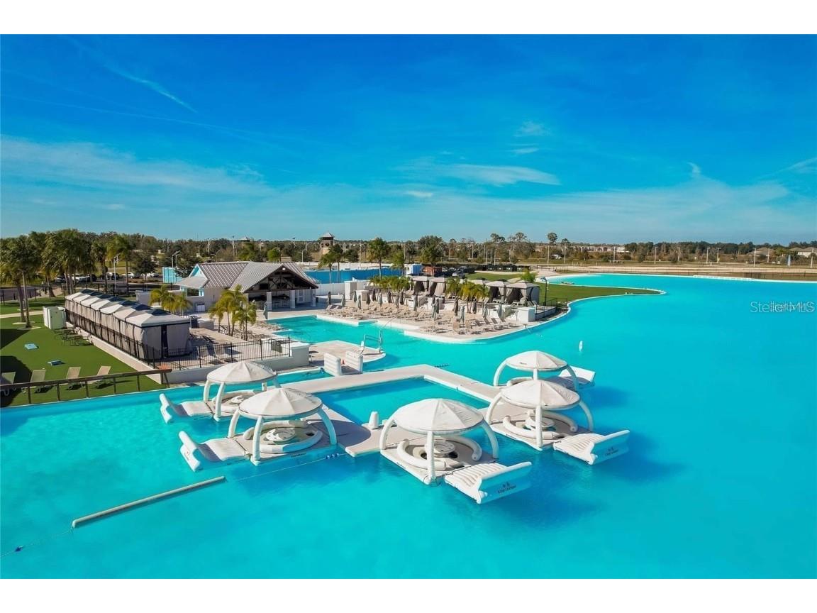 30935 Penny Surf Loop Wesley Chapel FL 33545 W7879248 image73