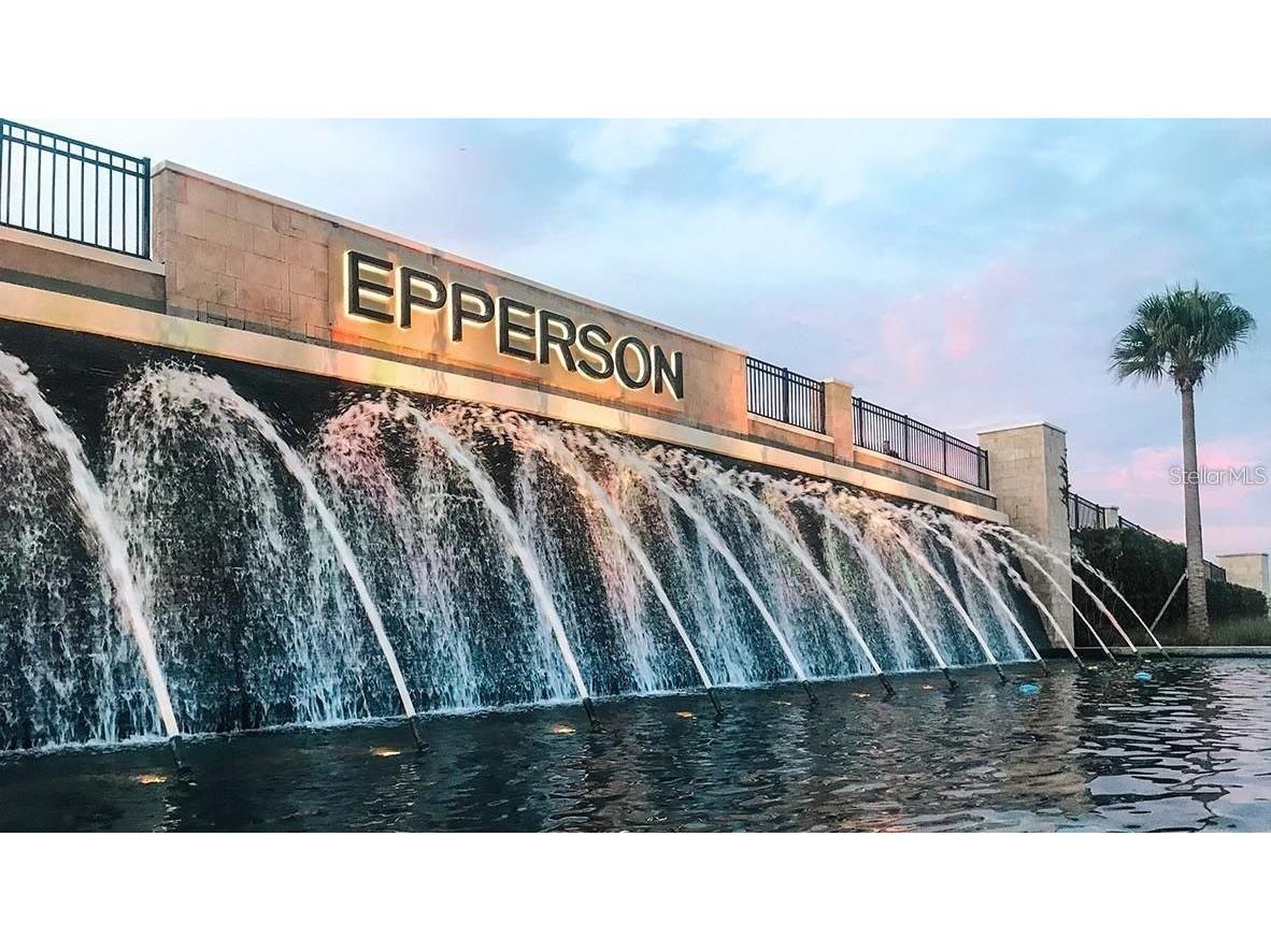 30935 Penny Surf Loop Wesley Chapel FL 33545 W7879248 image74