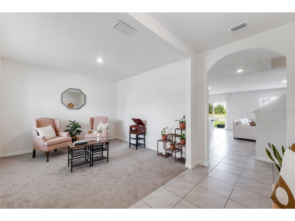 30935 Penny Surf Loop Wesley Chapel FL 33545 W7879248 image8