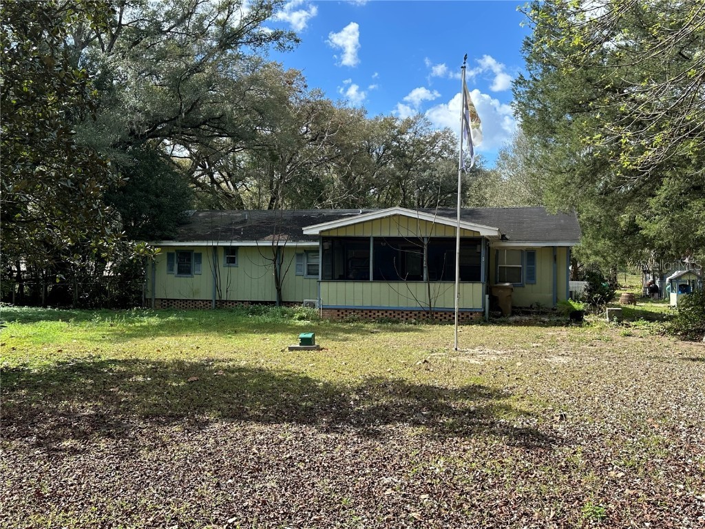30935 Swan Road Sorrento FL 32776 G5078443 image1