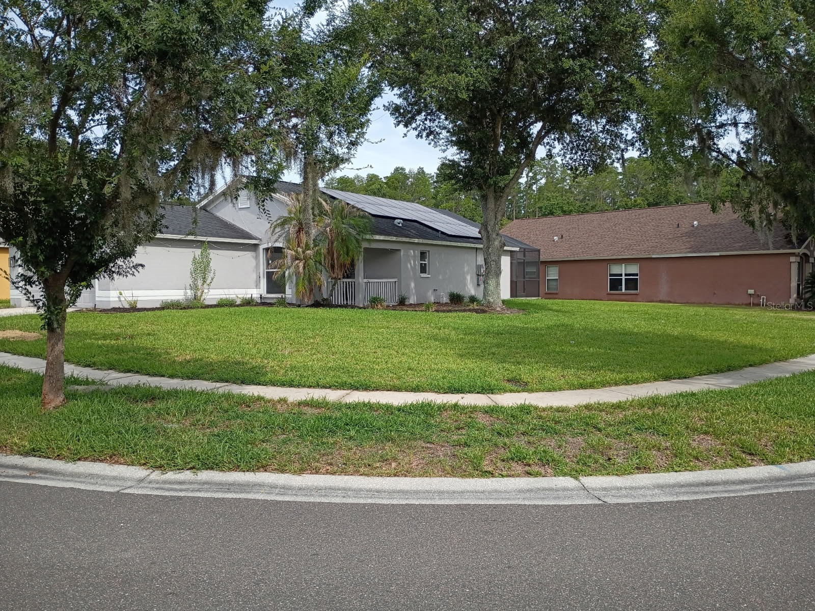 30936 Burleigh Drive Wesley Chapel FL 33543 TB8526346 image2