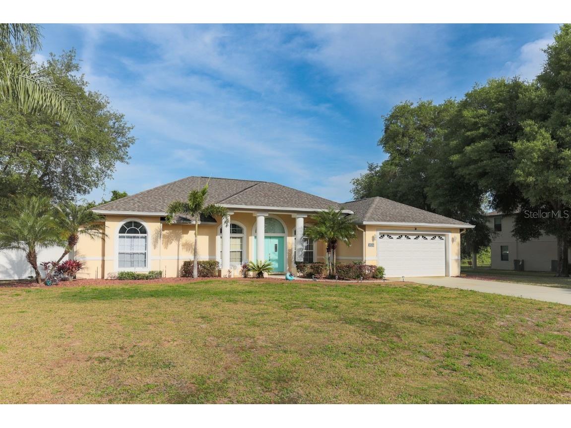 30936 Fairvista Drive Tavares FL 32778 G5080789 image1