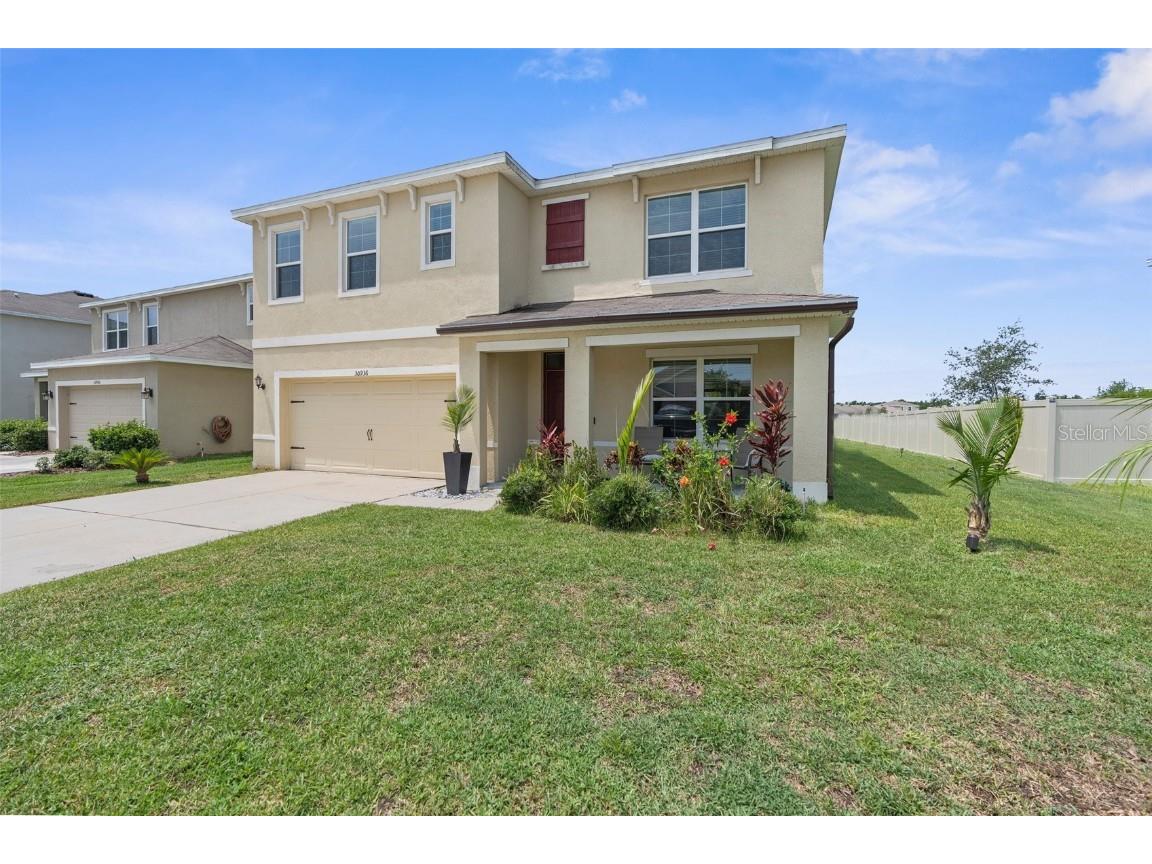30936 Summer Sun Loop Wesley Chapel FL 33545 TB8389546 image1