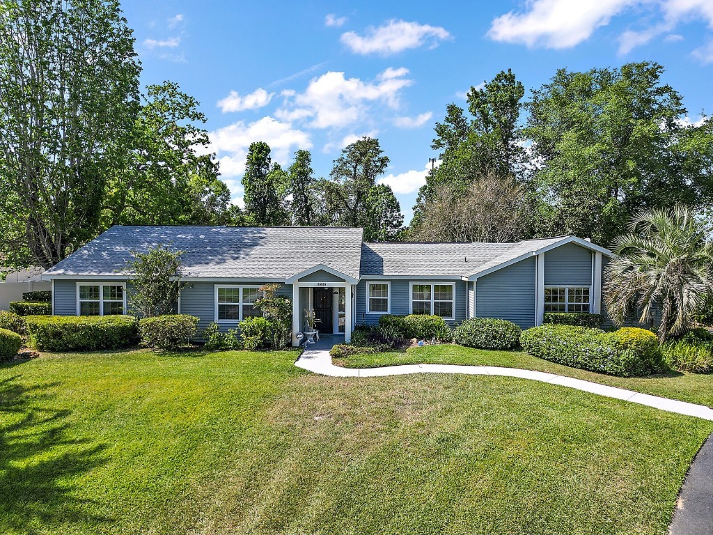 30939 Mission Avenue Tavares FL 32778 - LAKE DORA G5067939 image1