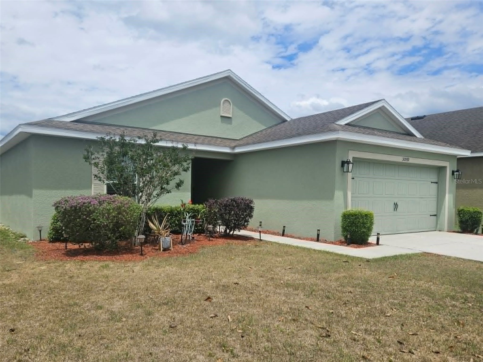 30939 Water Lily Drive Brooksville FL 34602 W7885346 image1
