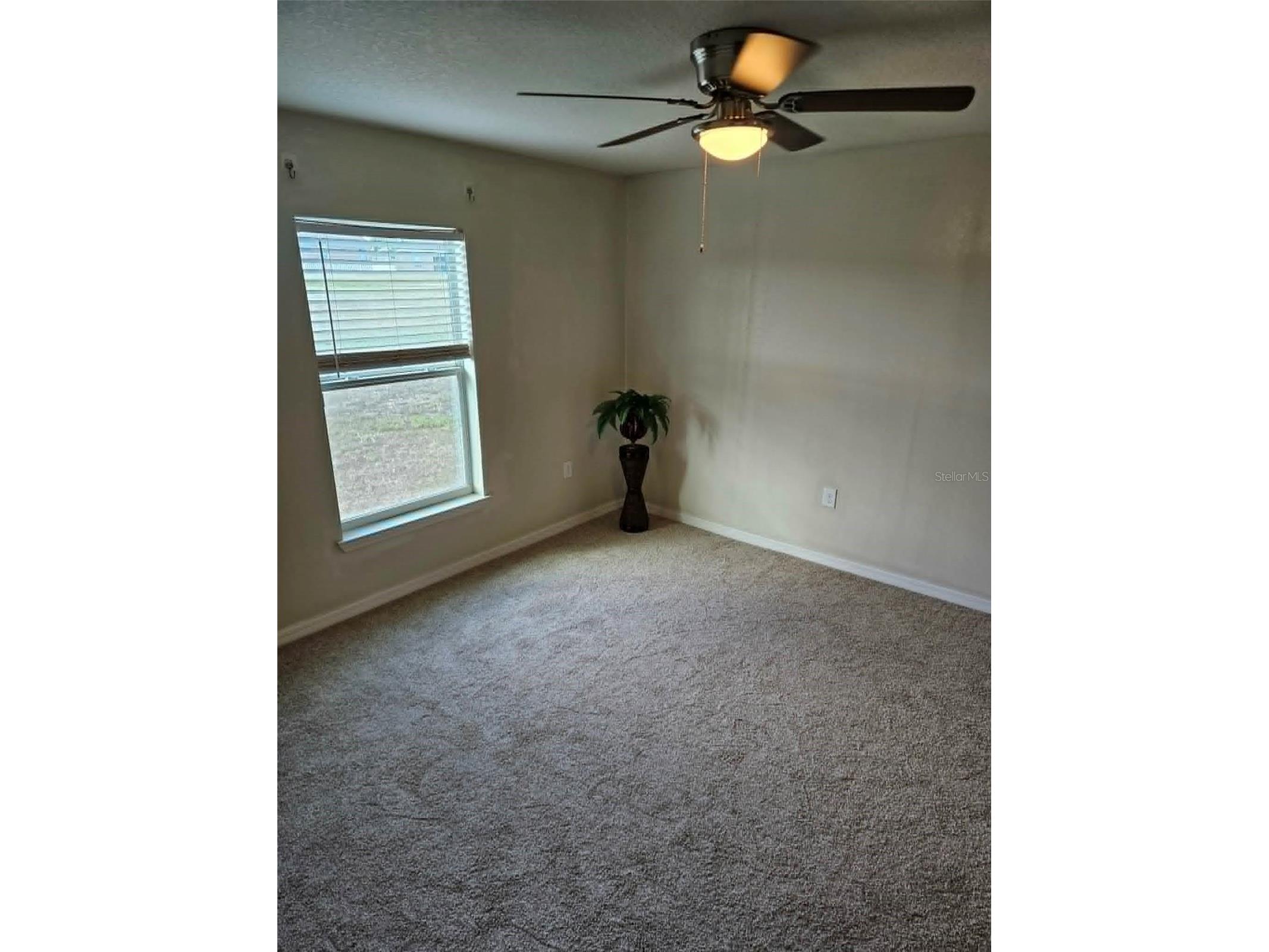 30939 Water Lily Drive Brooksville FL 34602 W7885346 image10