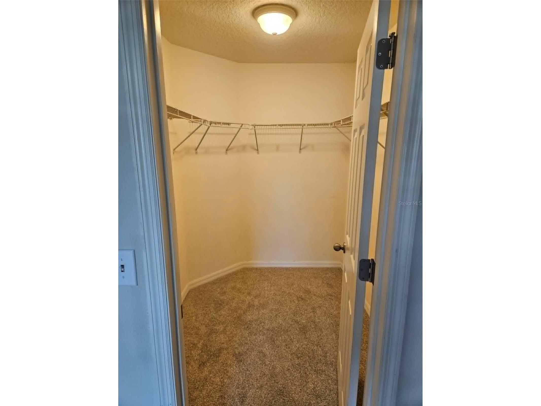 30939 Water Lily Drive Brooksville FL 34602 W7885346 image11