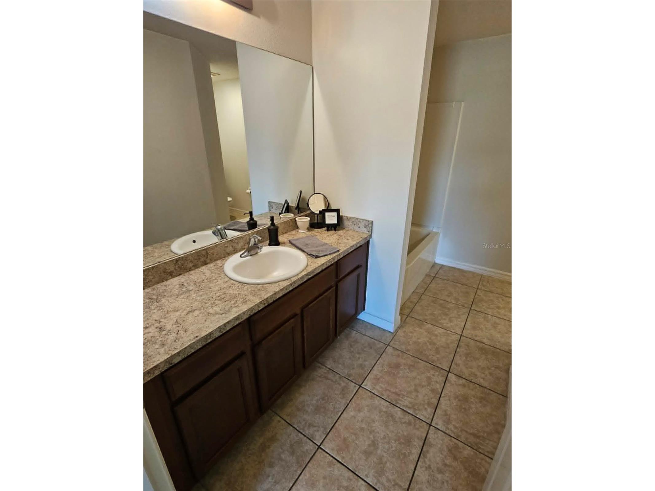 30939 Water Lily Drive Brooksville FL 34602 W7885346 image12