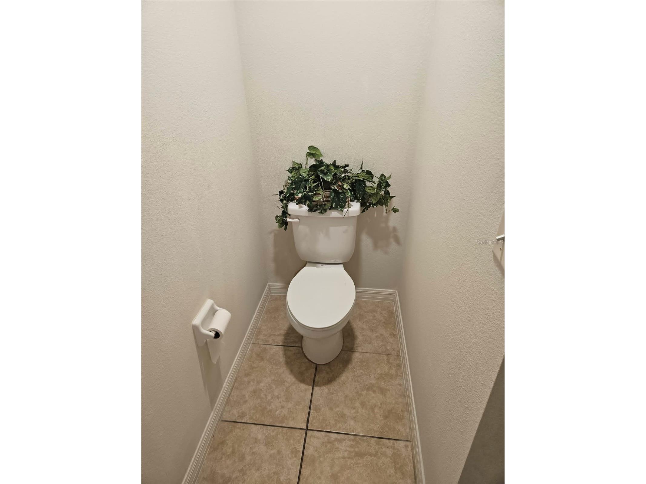 30939 Water Lily Drive Brooksville FL 34602 W7885346 image13