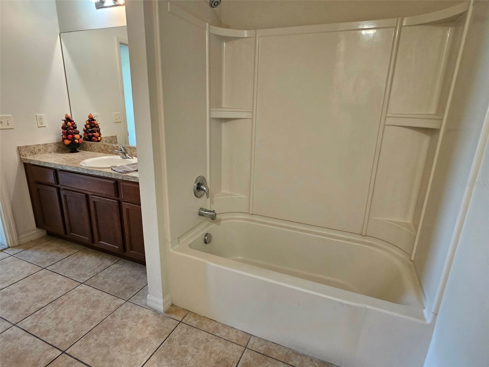 30939 Water Lily Drive Brooksville FL 34602 W7885346 image14