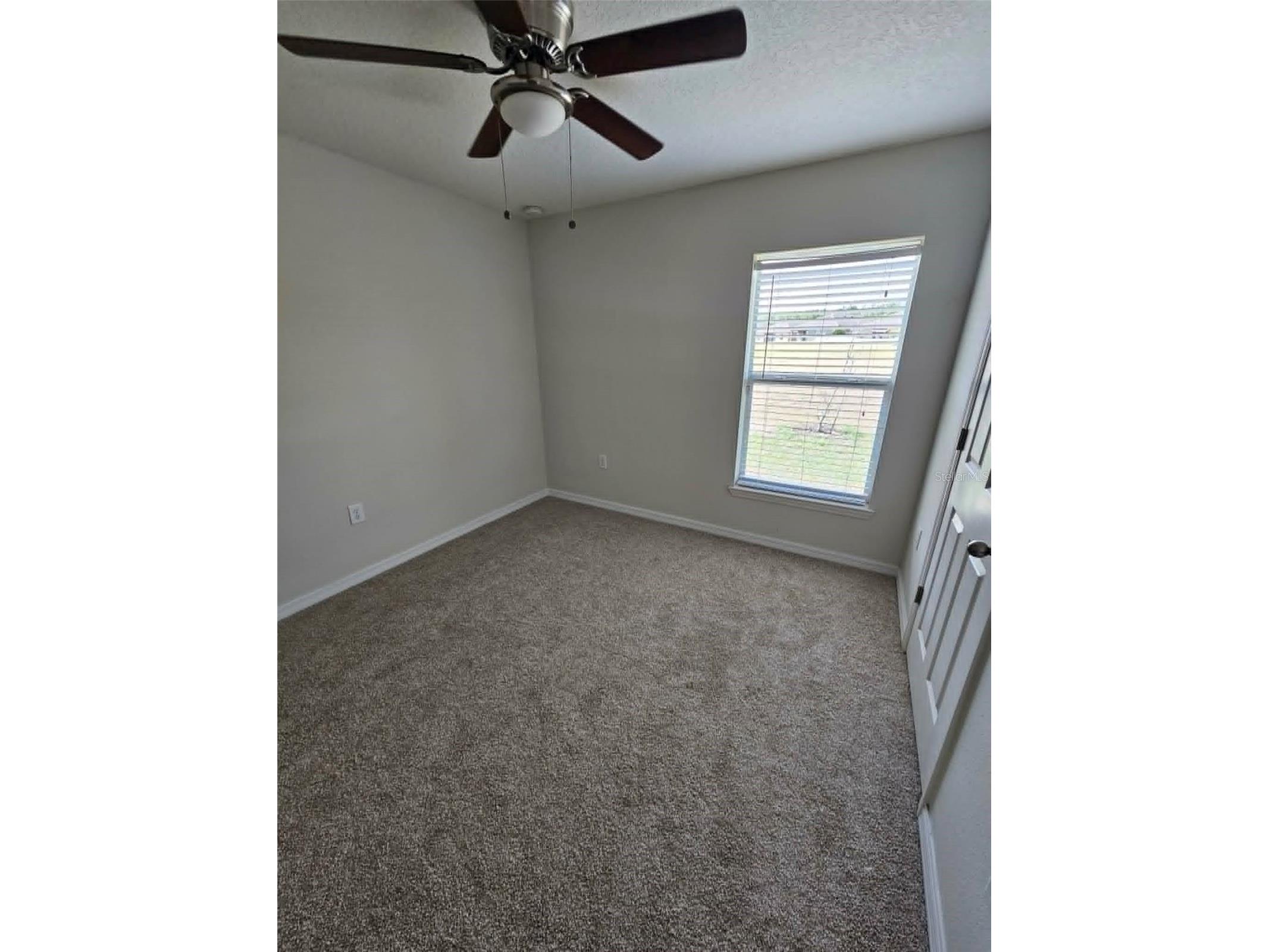 30939 Water Lily Drive Brooksville FL 34602 W7885346 image15