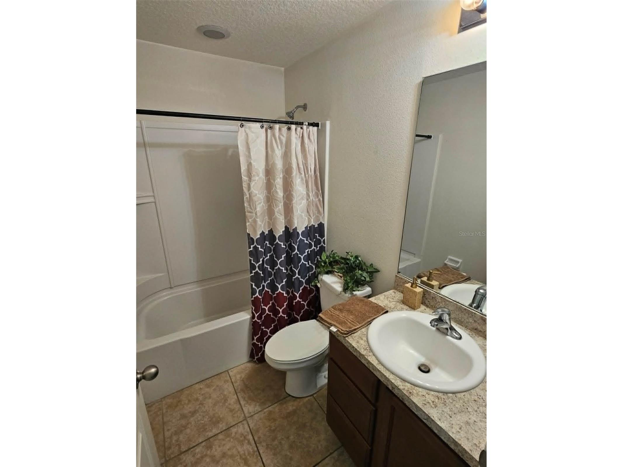 30939 Water Lily Drive Brooksville FL 34602 W7885346 image17