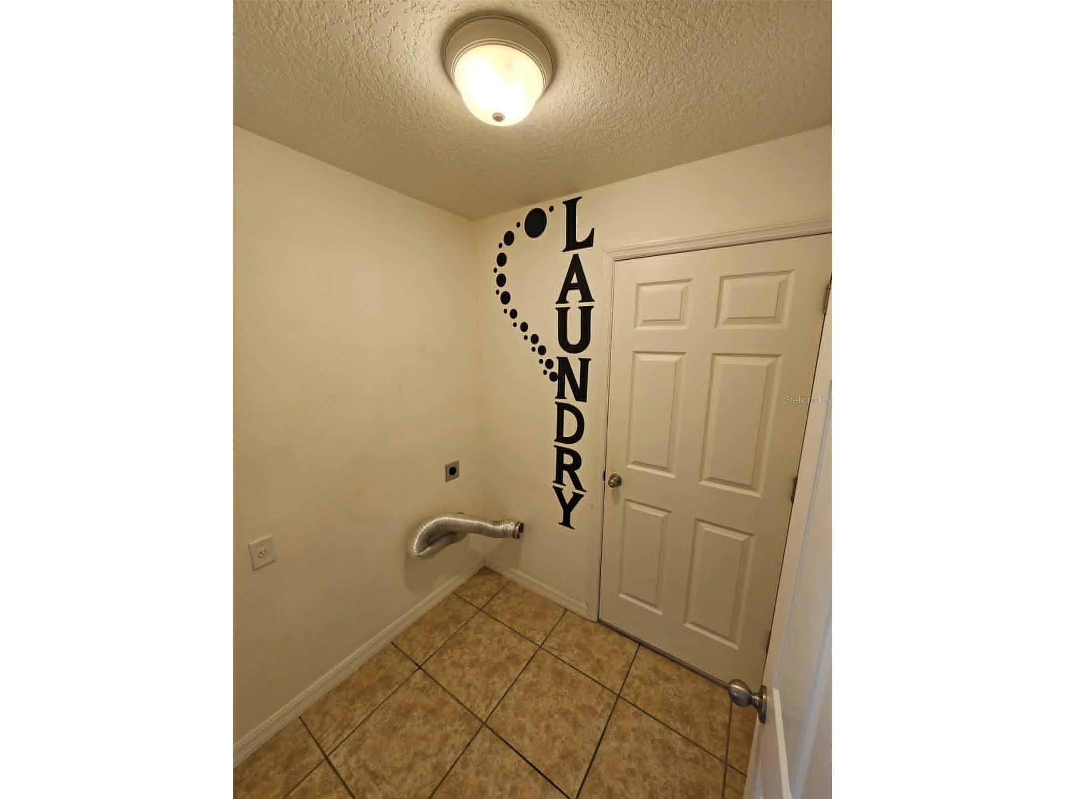 30939 Water Lily Drive Brooksville FL 34602 W7885346 image18