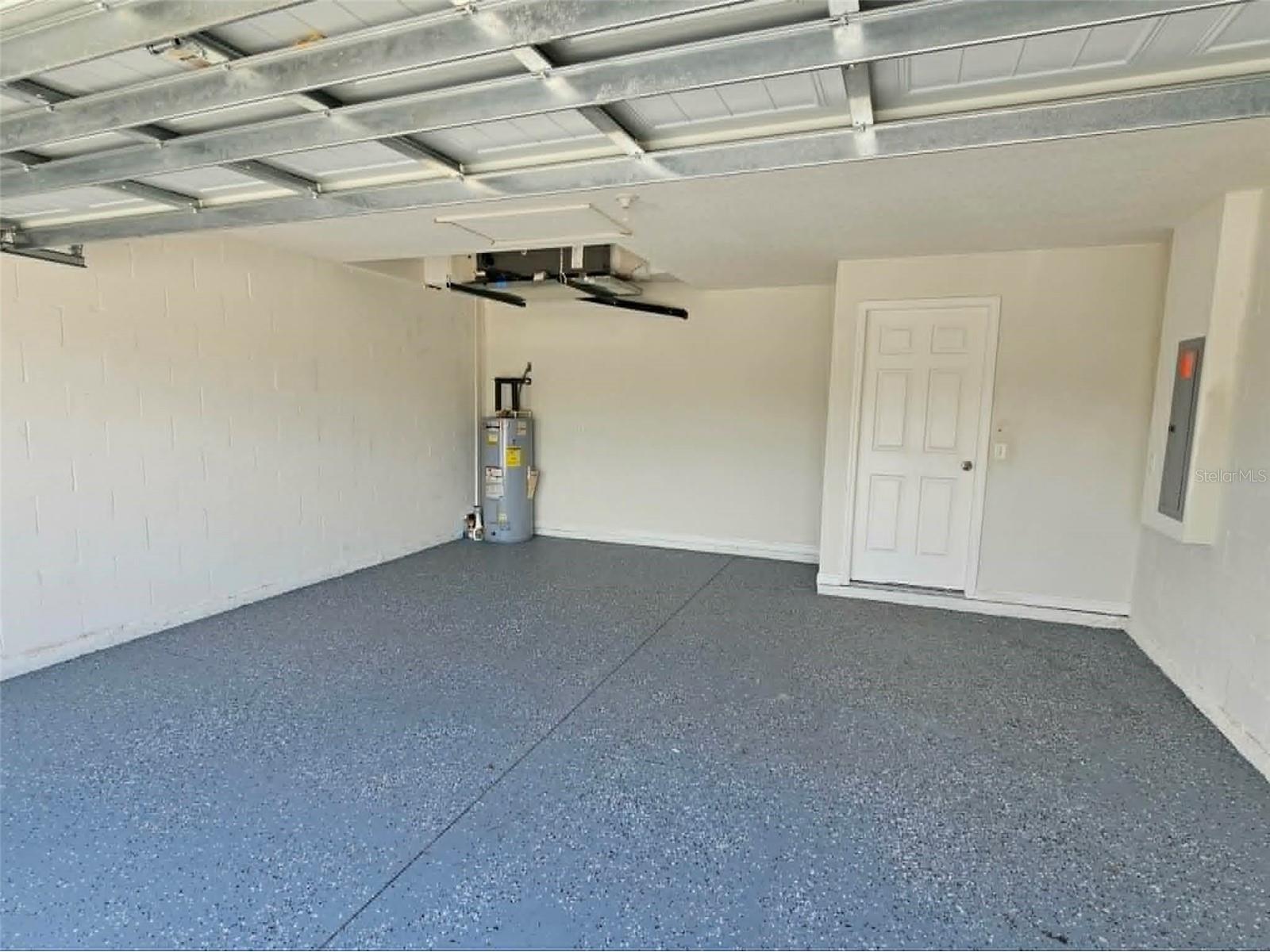 30939 Water Lily Drive Brooksville FL 34602 W7885346 image19