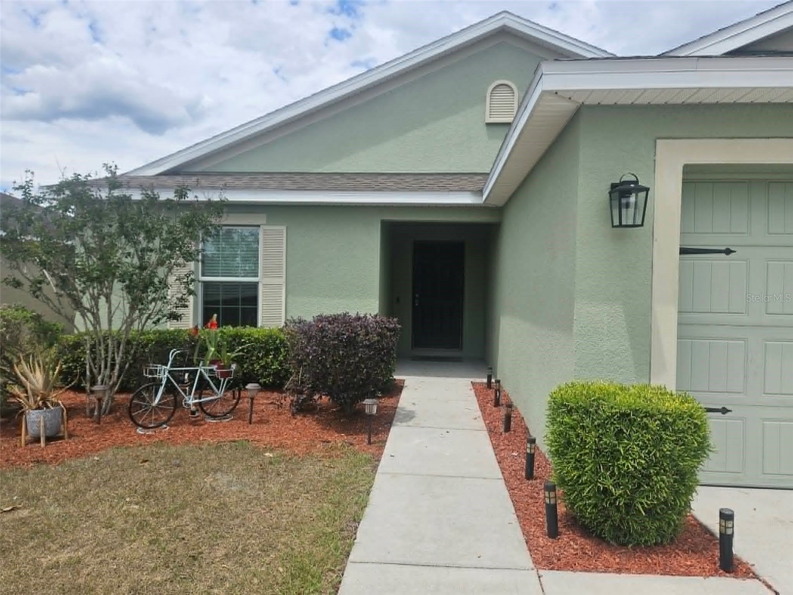 30939 Water Lily Drive Brooksville FL 34602 W7885346 image2