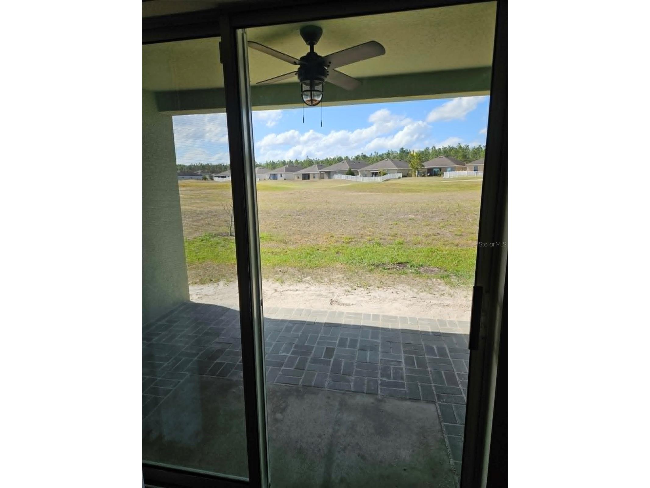 30939 Water Lily Drive Brooksville FL 34602 W7885346 image20