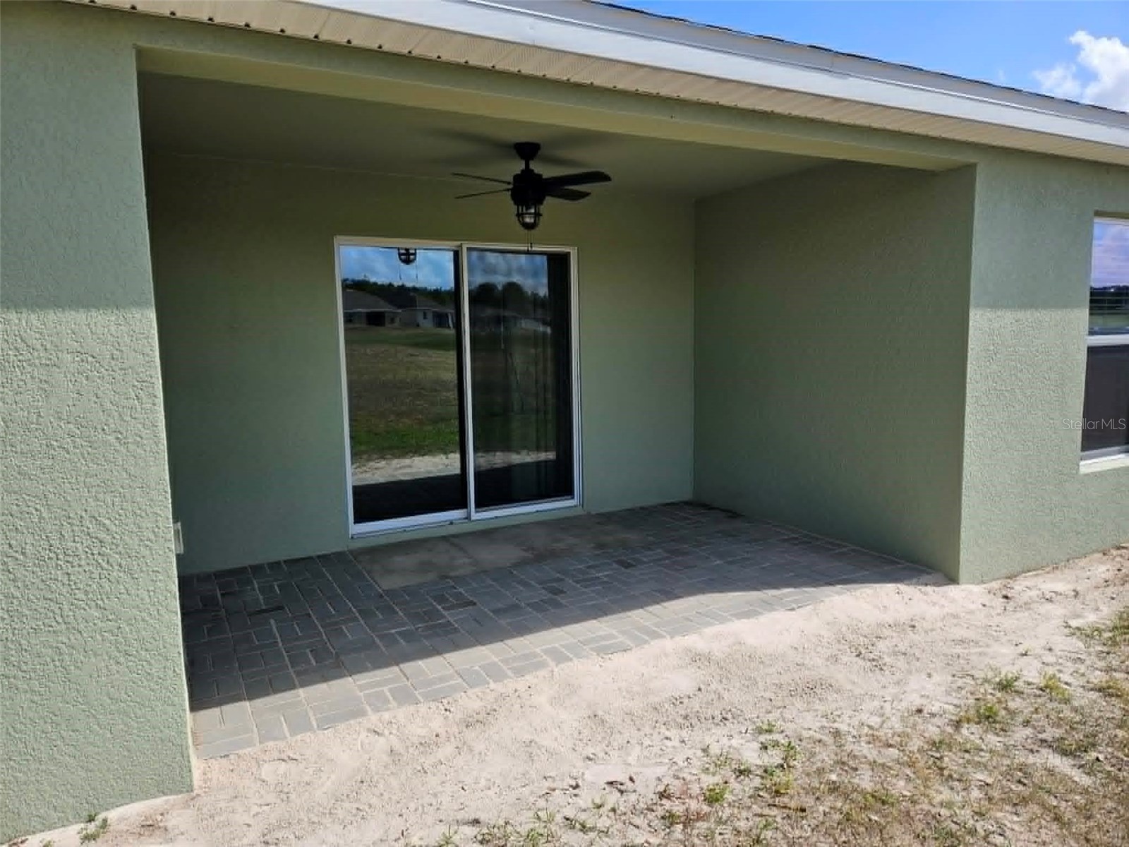 30939 Water Lily Drive Brooksville FL 34602 W7885346 image21