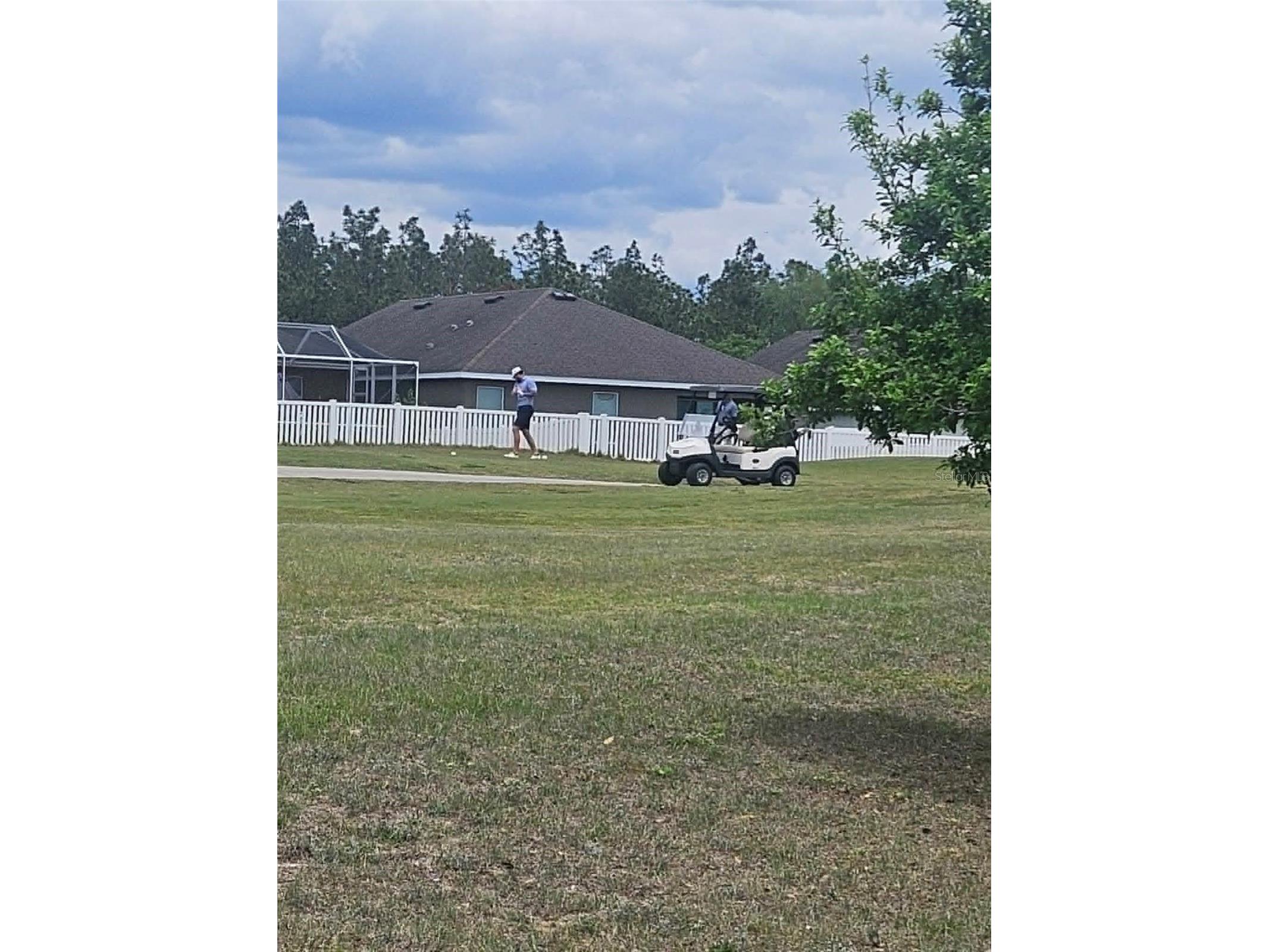 30939 Water Lily Drive Brooksville FL 34602 W7885346 image22