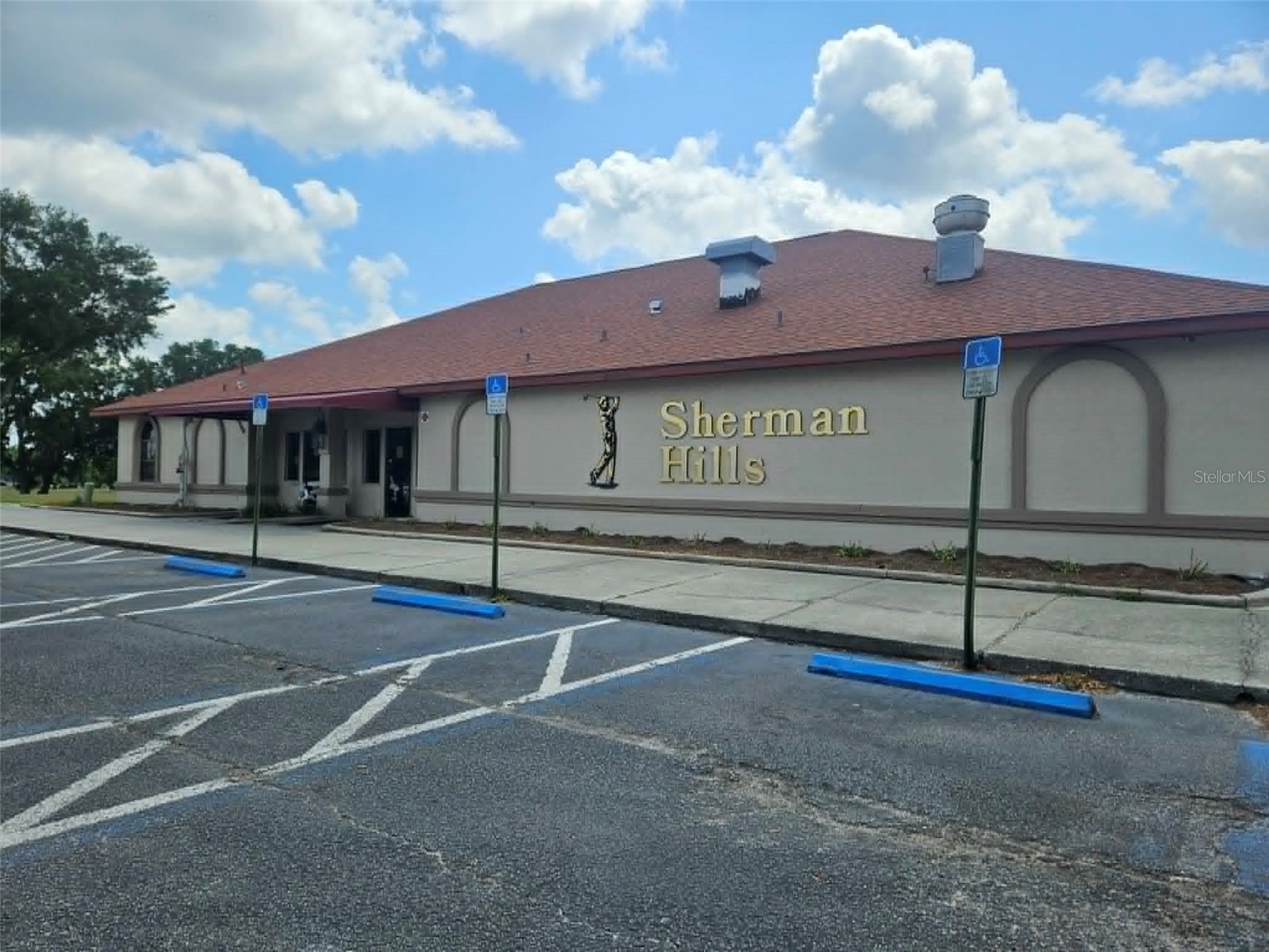 30939 Water Lily Drive Brooksville FL 34602 W7885346 image23
