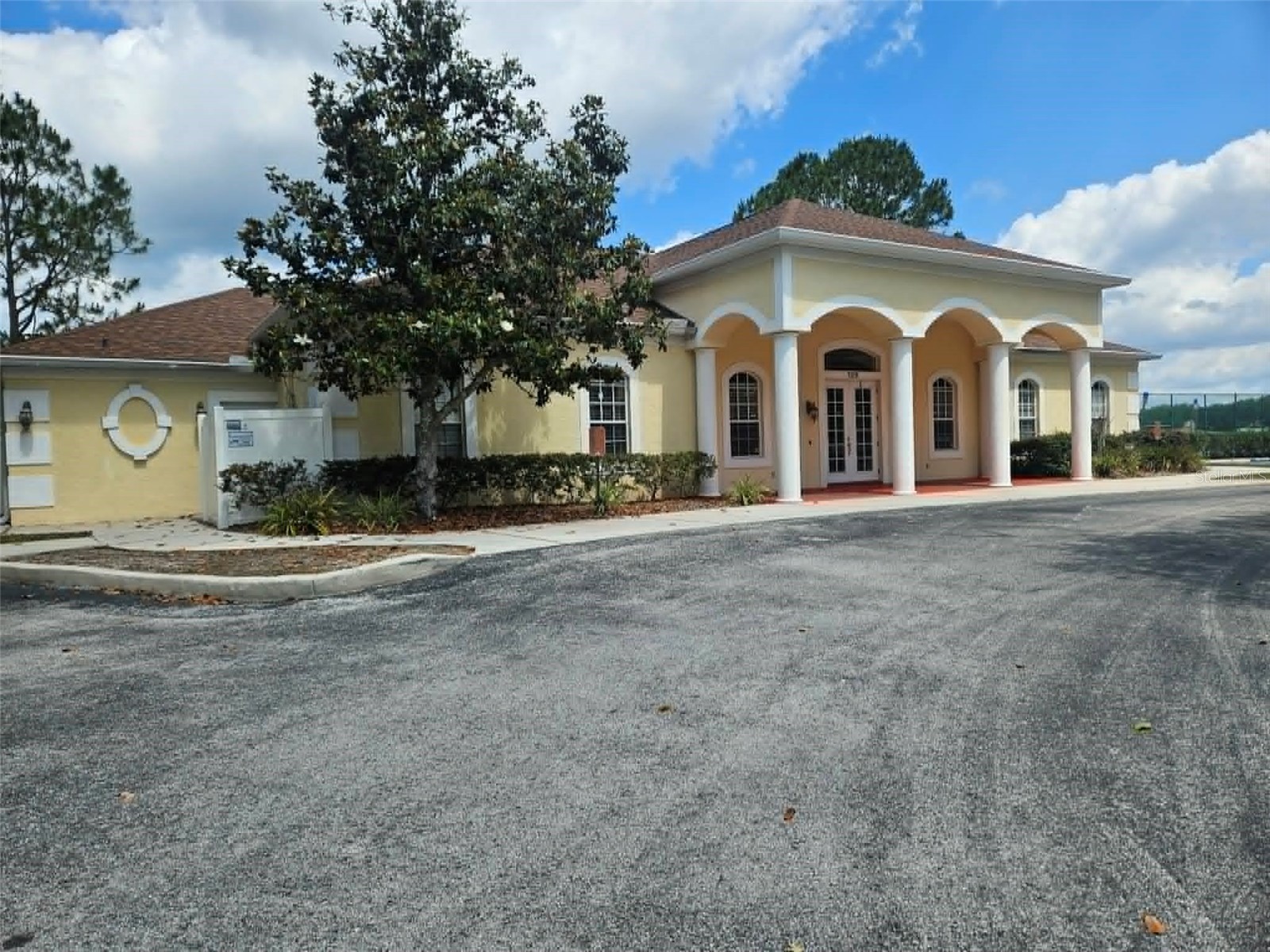 30939 Water Lily Drive Brooksville FL 34602 W7885346 image25
