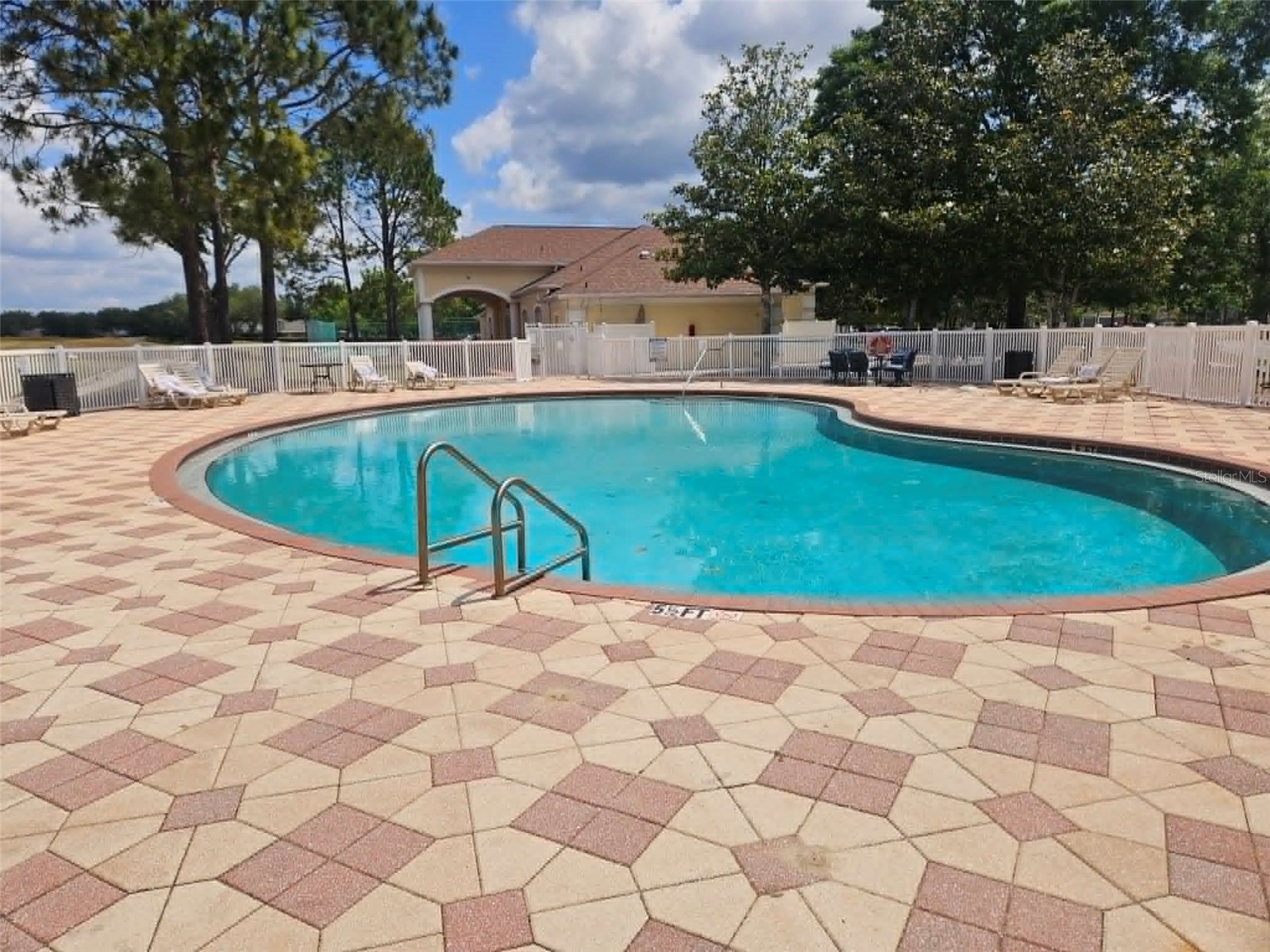 30939 Water Lily Drive Brooksville FL 34602 W7885346 image26