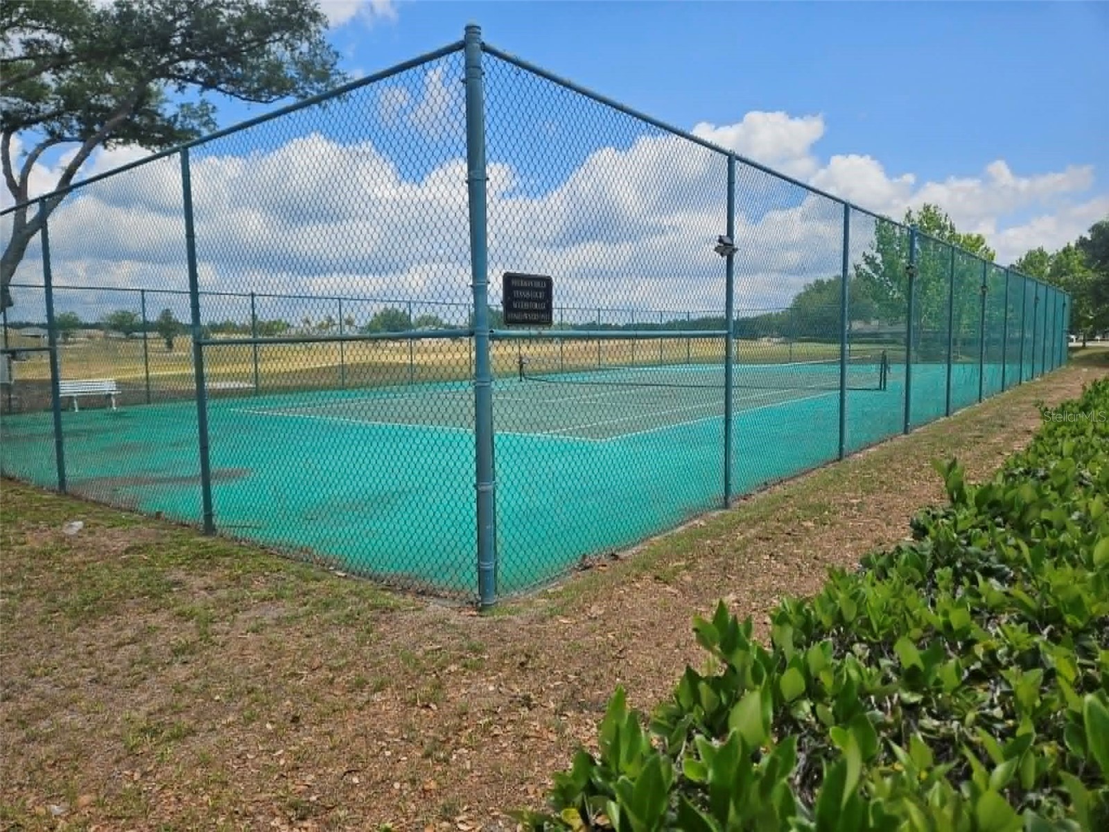 30939 Water Lily Drive Brooksville FL 34602 W7885346 image27