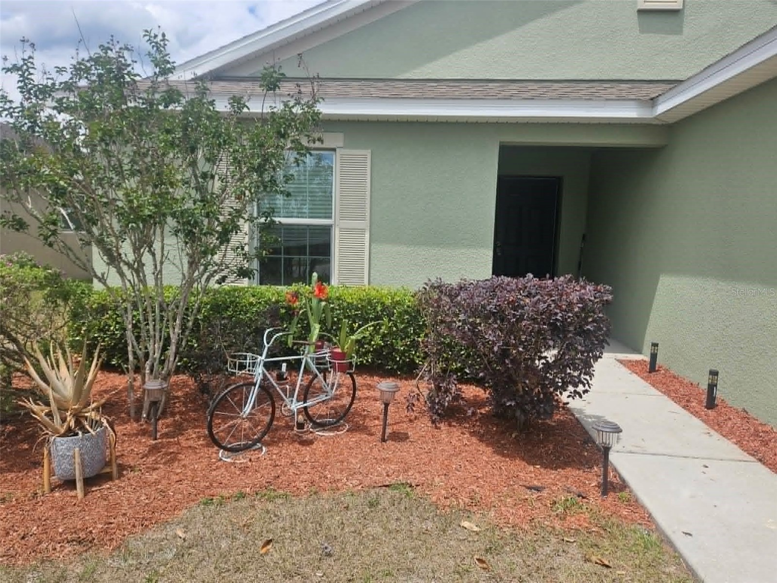 30939 Water Lily Drive Brooksville FL 34602 W7885346 image3