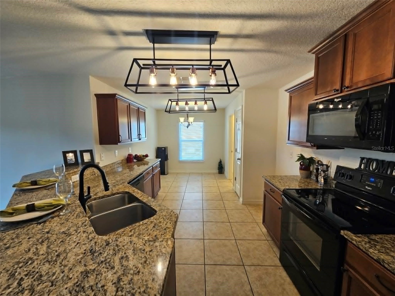 30939 Water Lily Drive Brooksville FL 34602 W7885346 image4