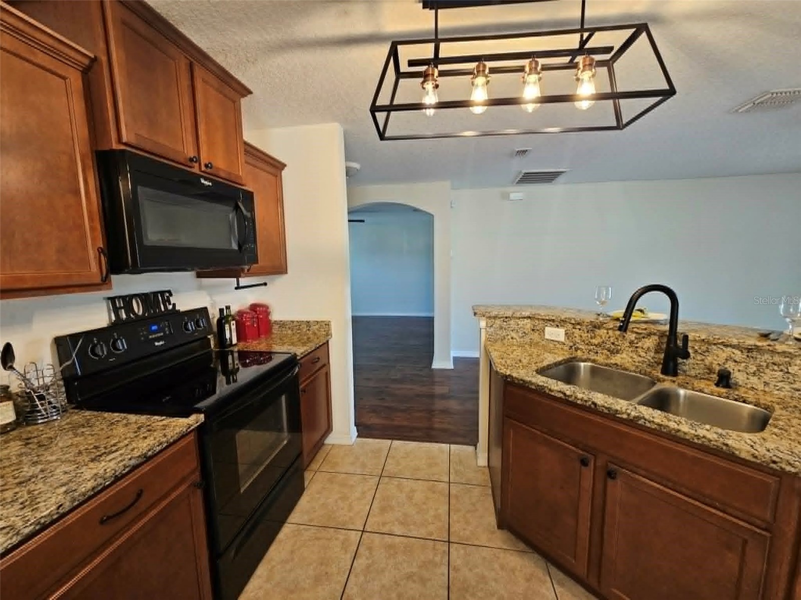 30939 Water Lily Drive Brooksville FL 34602 W7885346 image5