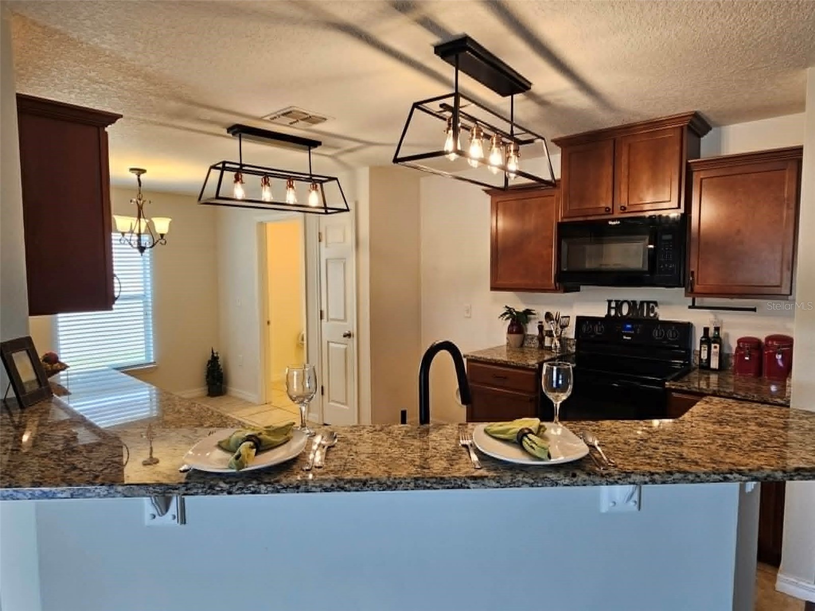 30939 Water Lily Drive Brooksville FL 34602 W7885346 image6