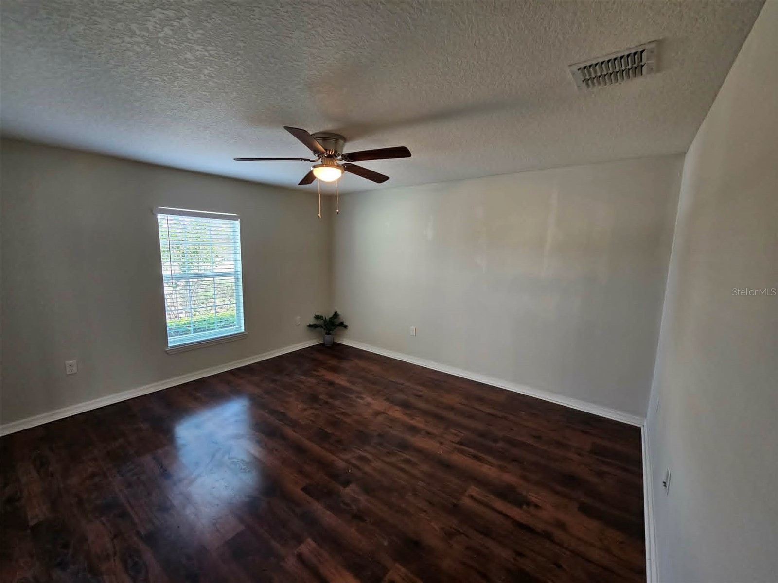 30939 Water Lily Drive Brooksville FL 34602 W7885346 image7