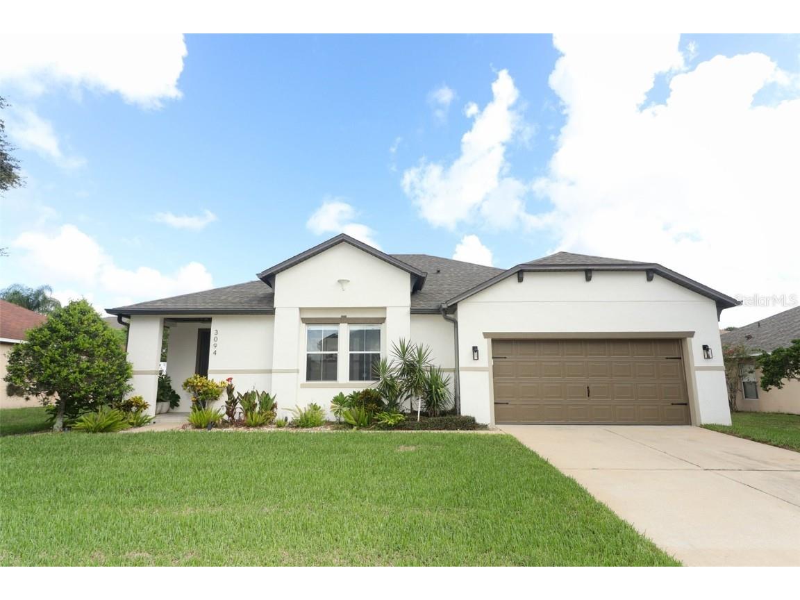 3094 Anquilla Avenue Clermont FL 34711 O6244968 image1