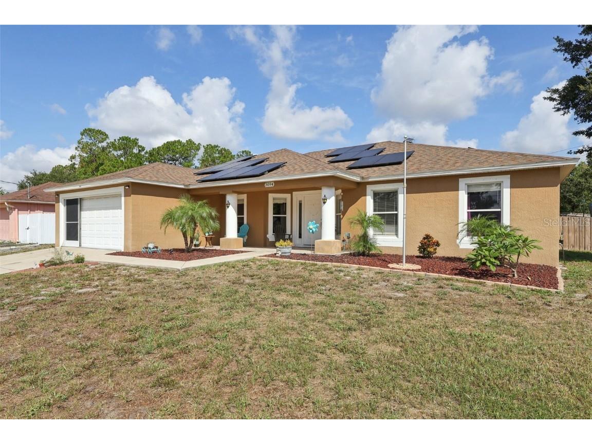 3094 Branchville Drive Deltona FL 32738 V4944087 image1