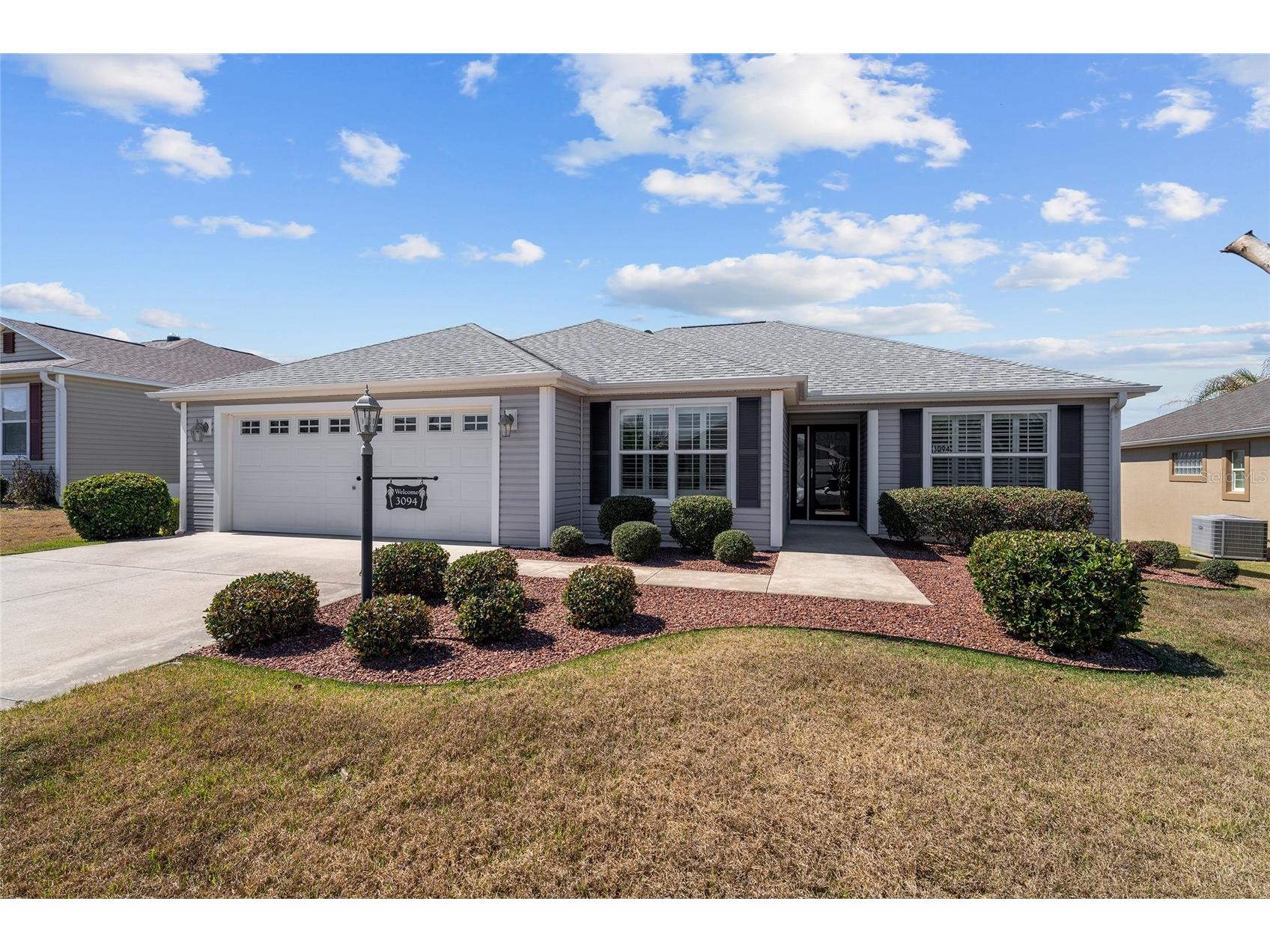 3094 Brine Way The Villages FL 32163 G5108835 image1