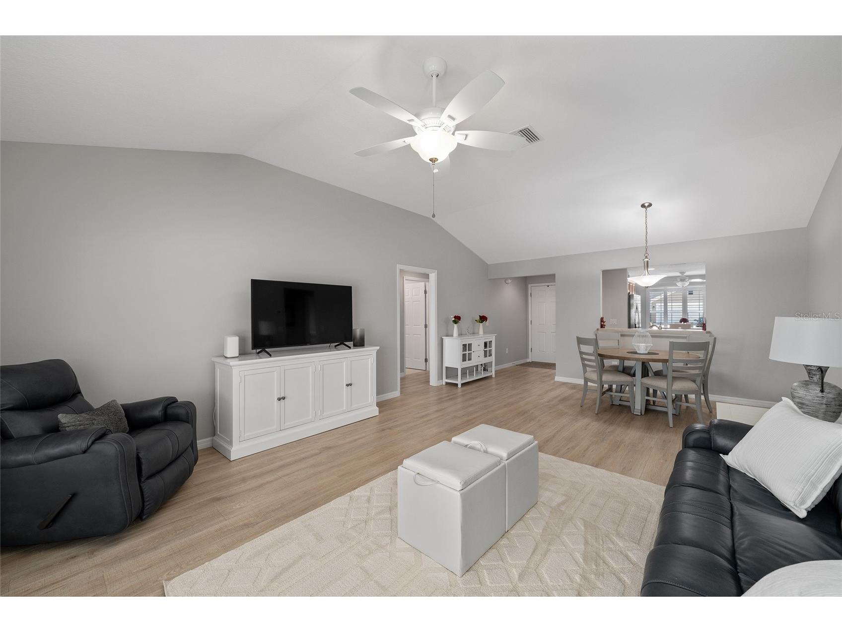 3094 Brine Way The Villages FL 32163 G5108835 image10
