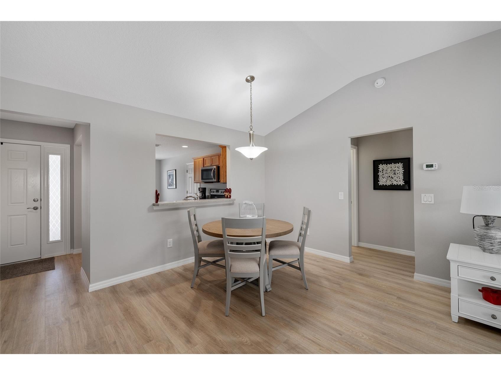 3094 Brine Way The Villages FL 32163 G5108835 image11