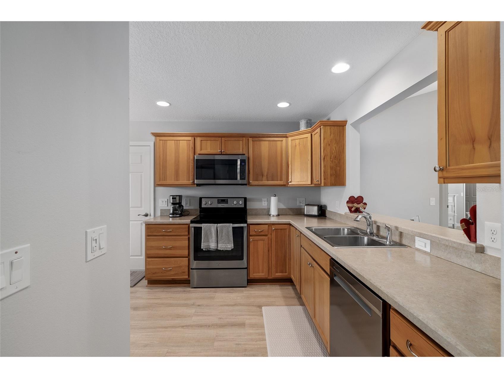 3094 Brine Way The Villages FL 32163 G5108835 image12