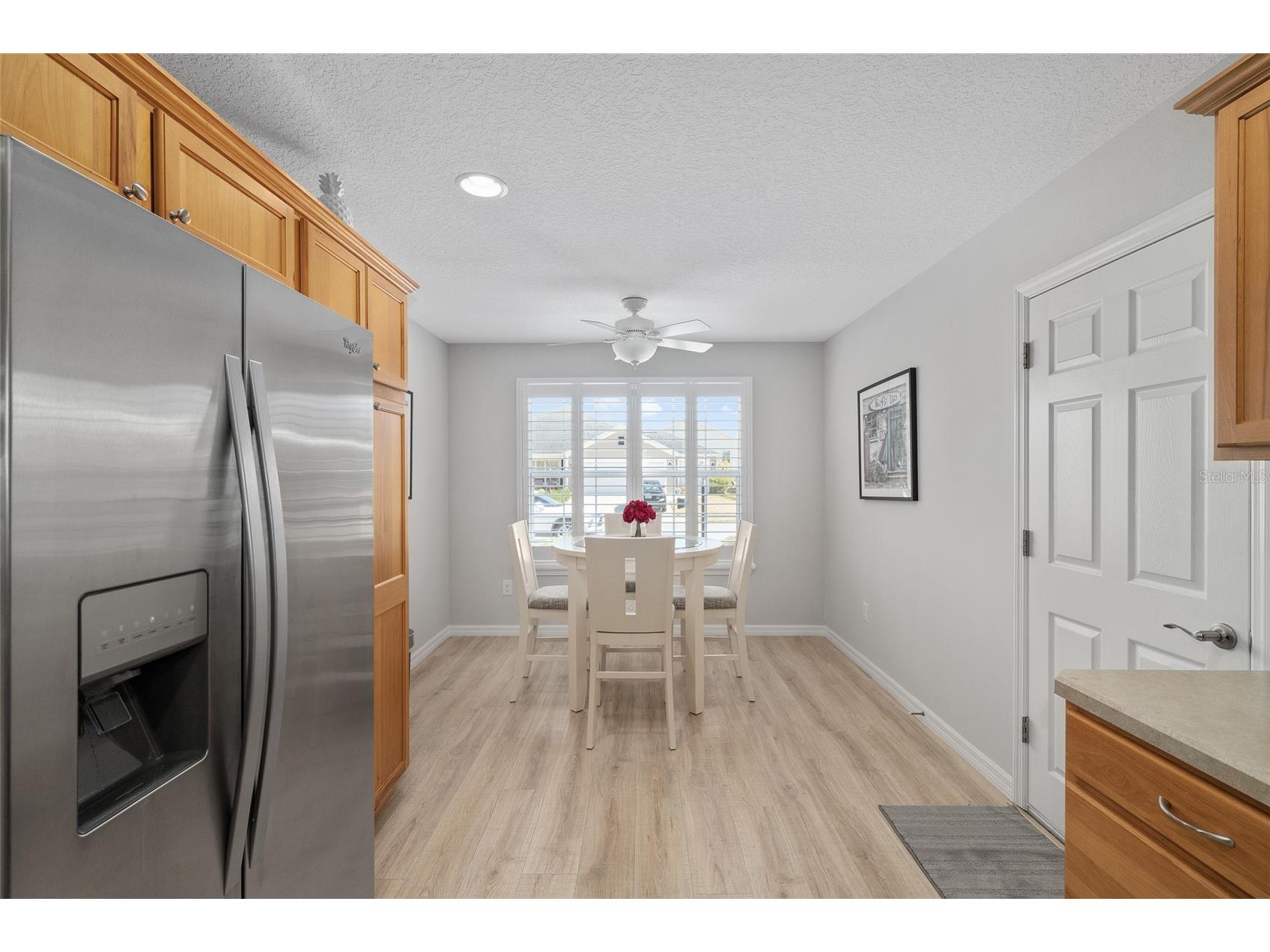 3094 Brine Way The Villages FL 32163 G5108835 image13
