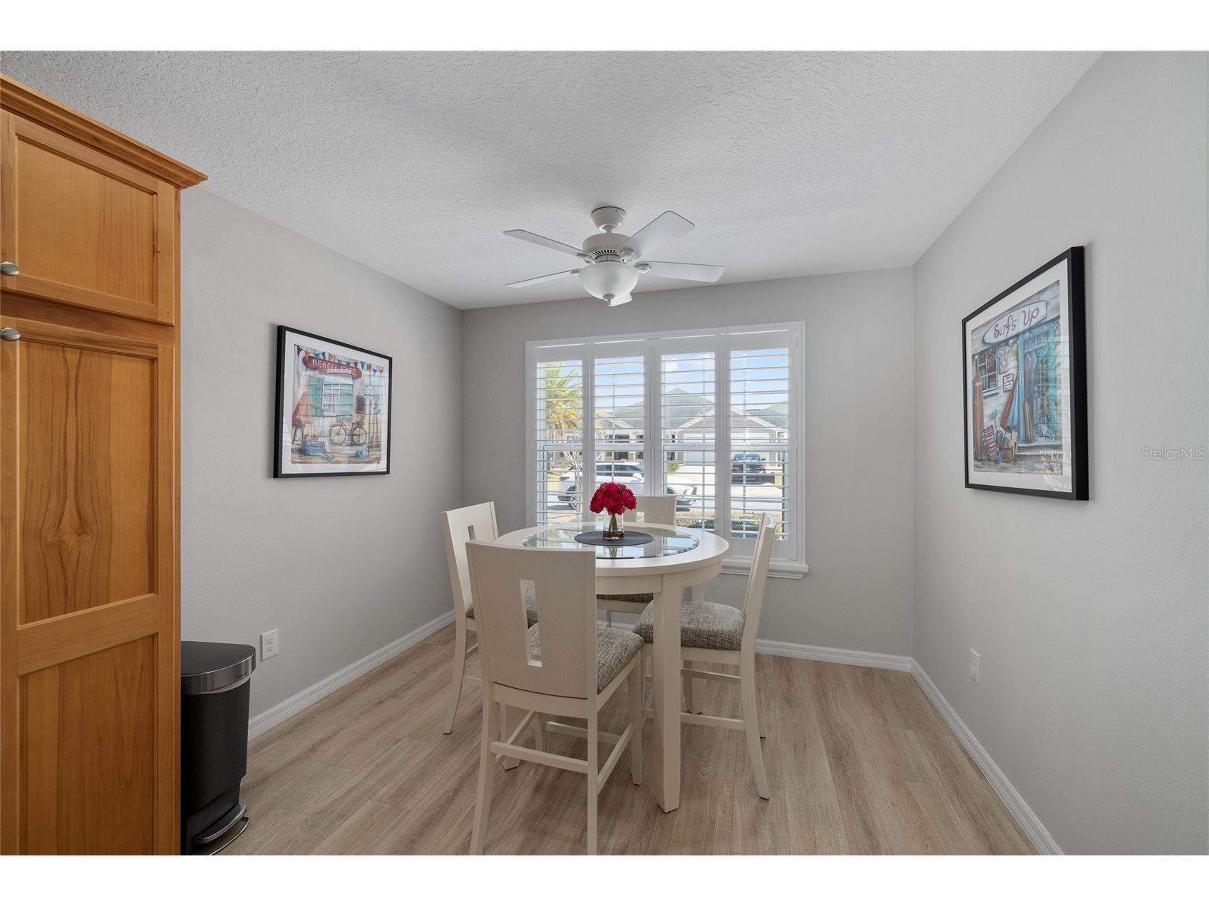 3094 Brine Way The Villages FL 32163 G5108835 image14