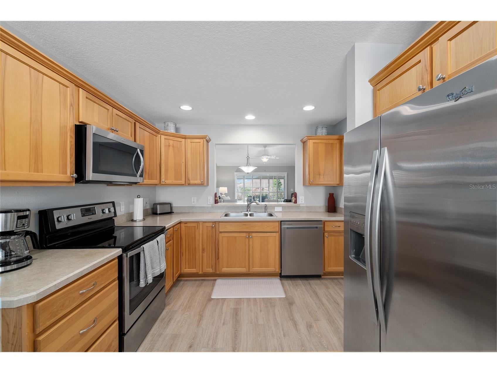 3094 Brine Way The Villages FL 32163 G5108835 image15