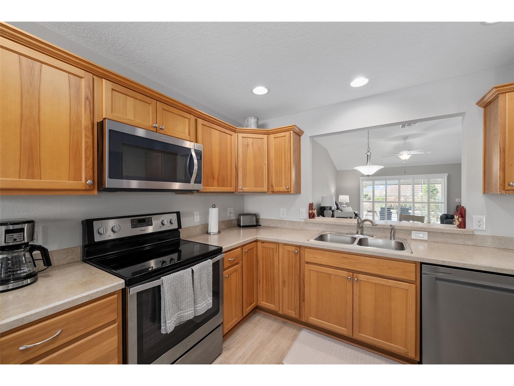 3094 Brine Way The Villages FL 32163 G5108835 image16