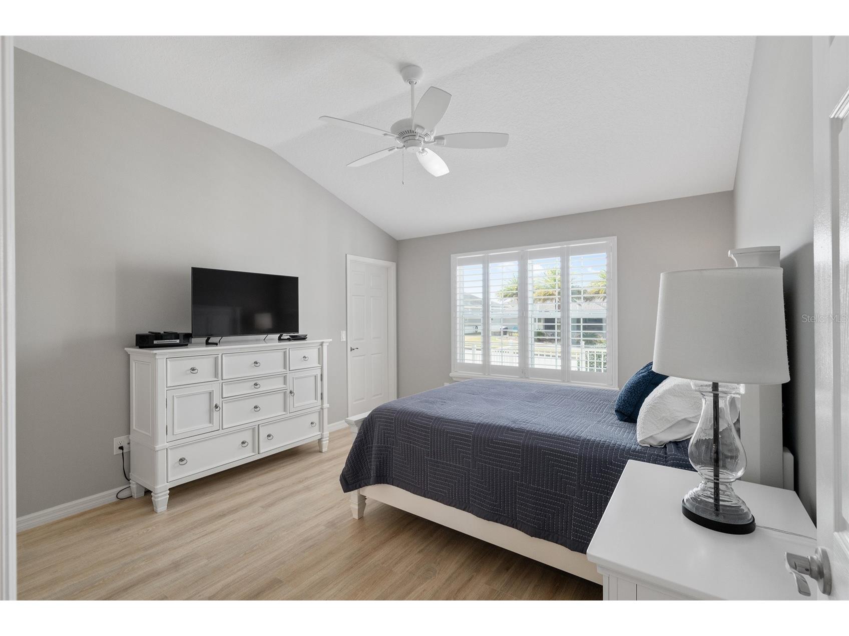 3094 Brine Way The Villages FL 32163 G5108835 image17