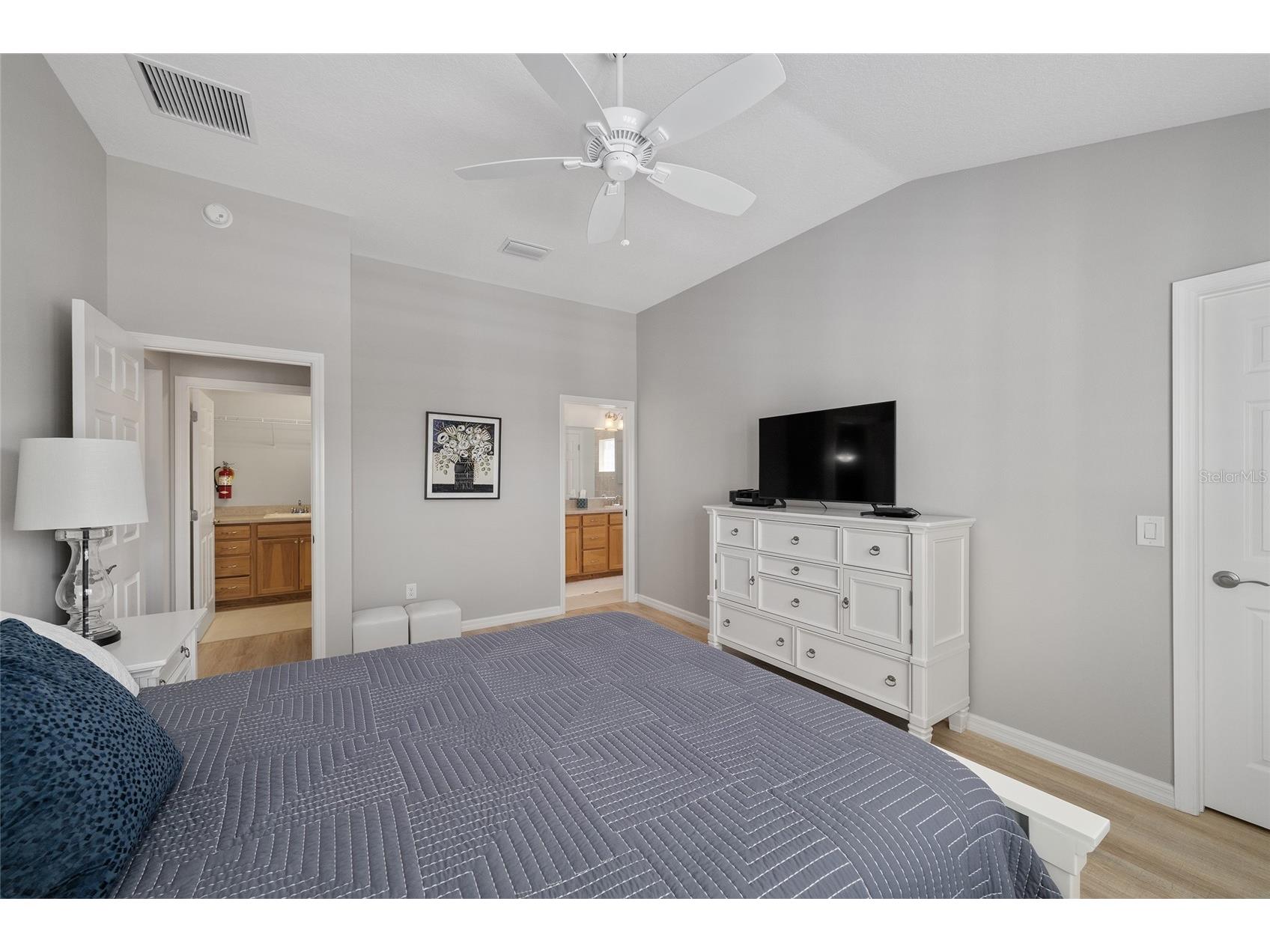3094 Brine Way The Villages FL 32163 G5108835 image18