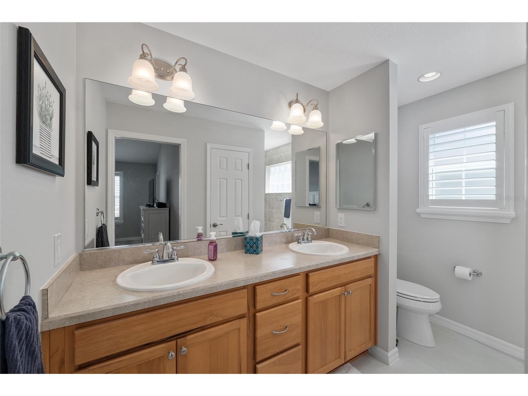 3094 Brine Way The Villages FL 32163 G5108835 image19