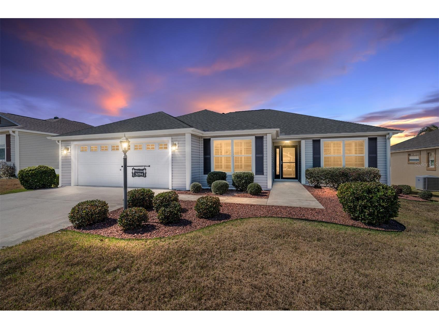 3094 Brine Way The Villages FL 32163 G5108835 image2