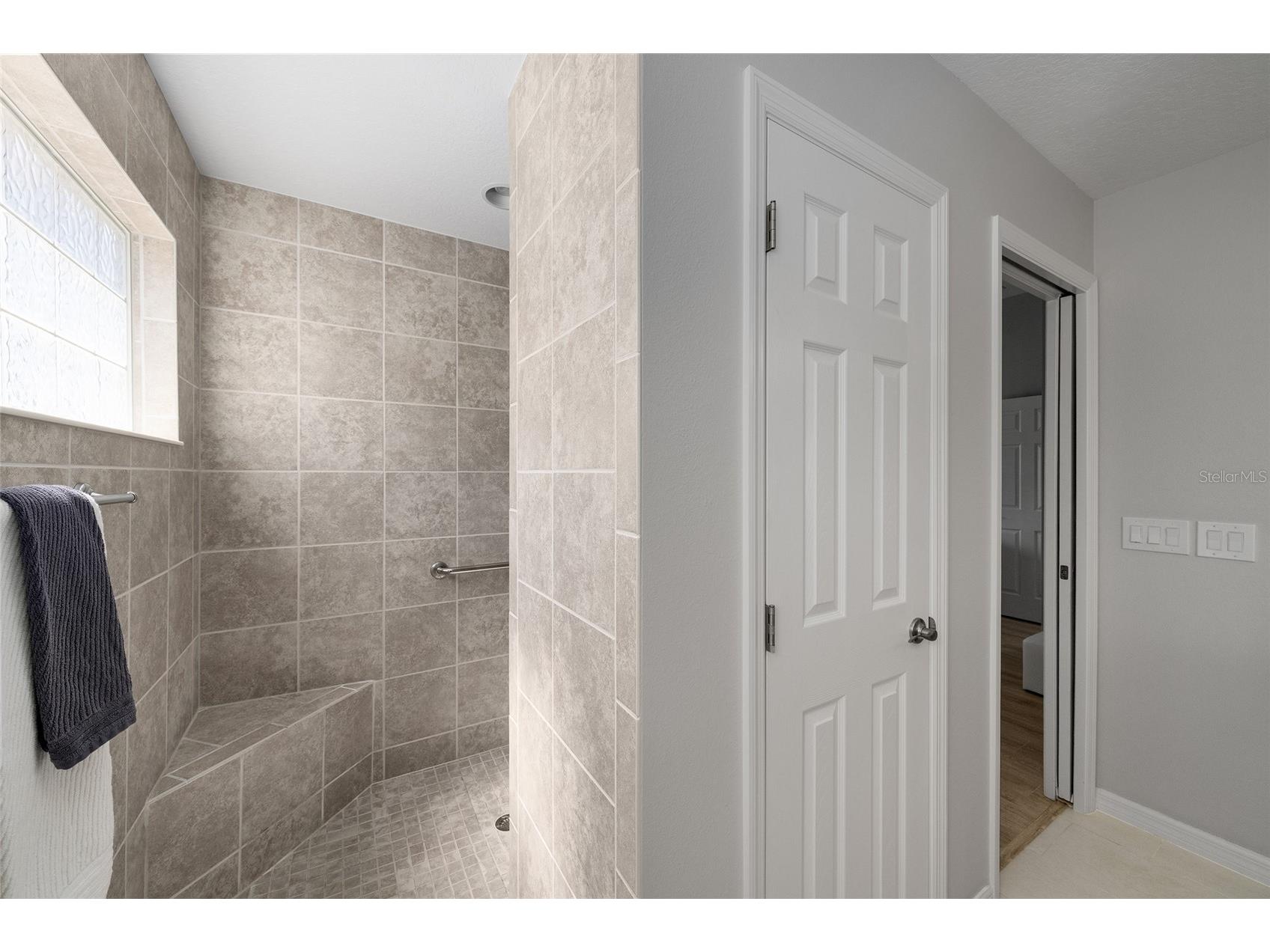 3094 Brine Way The Villages FL 32163 G5108835 image20
