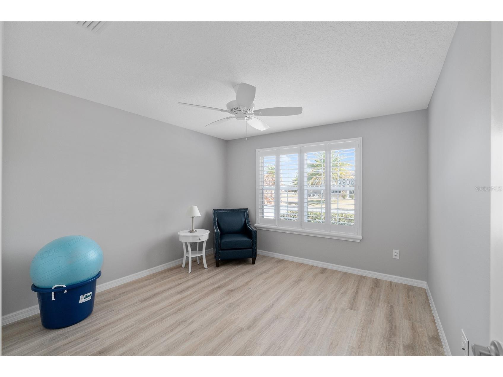3094 Brine Way The Villages FL 32163 G5108835 image21
