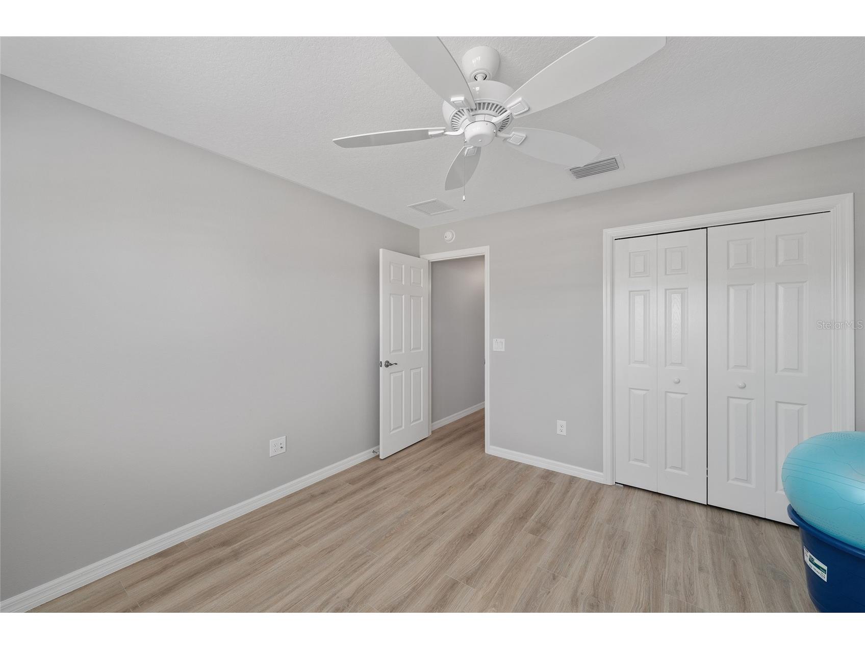 3094 Brine Way The Villages FL 32163 G5108835 image22