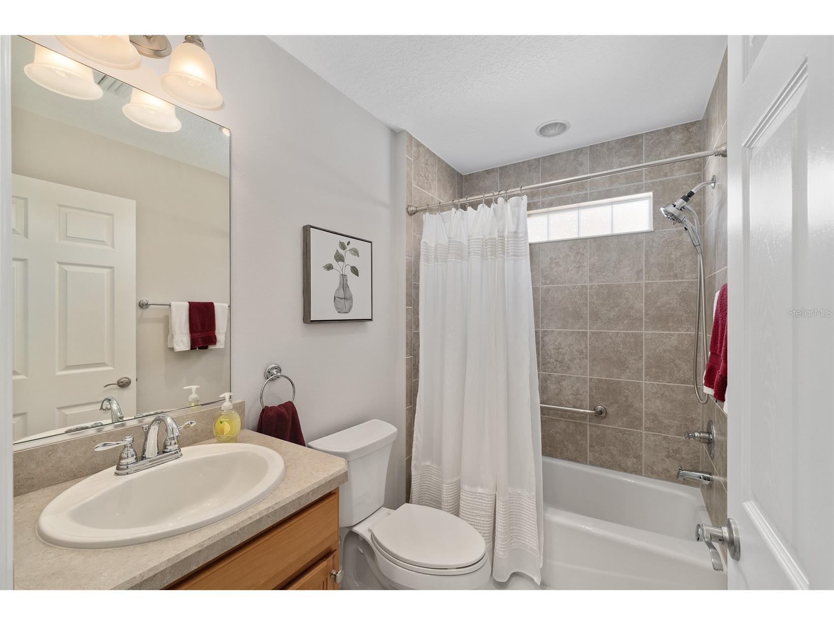 3094 Brine Way The Villages FL 32163 G5108835 image23