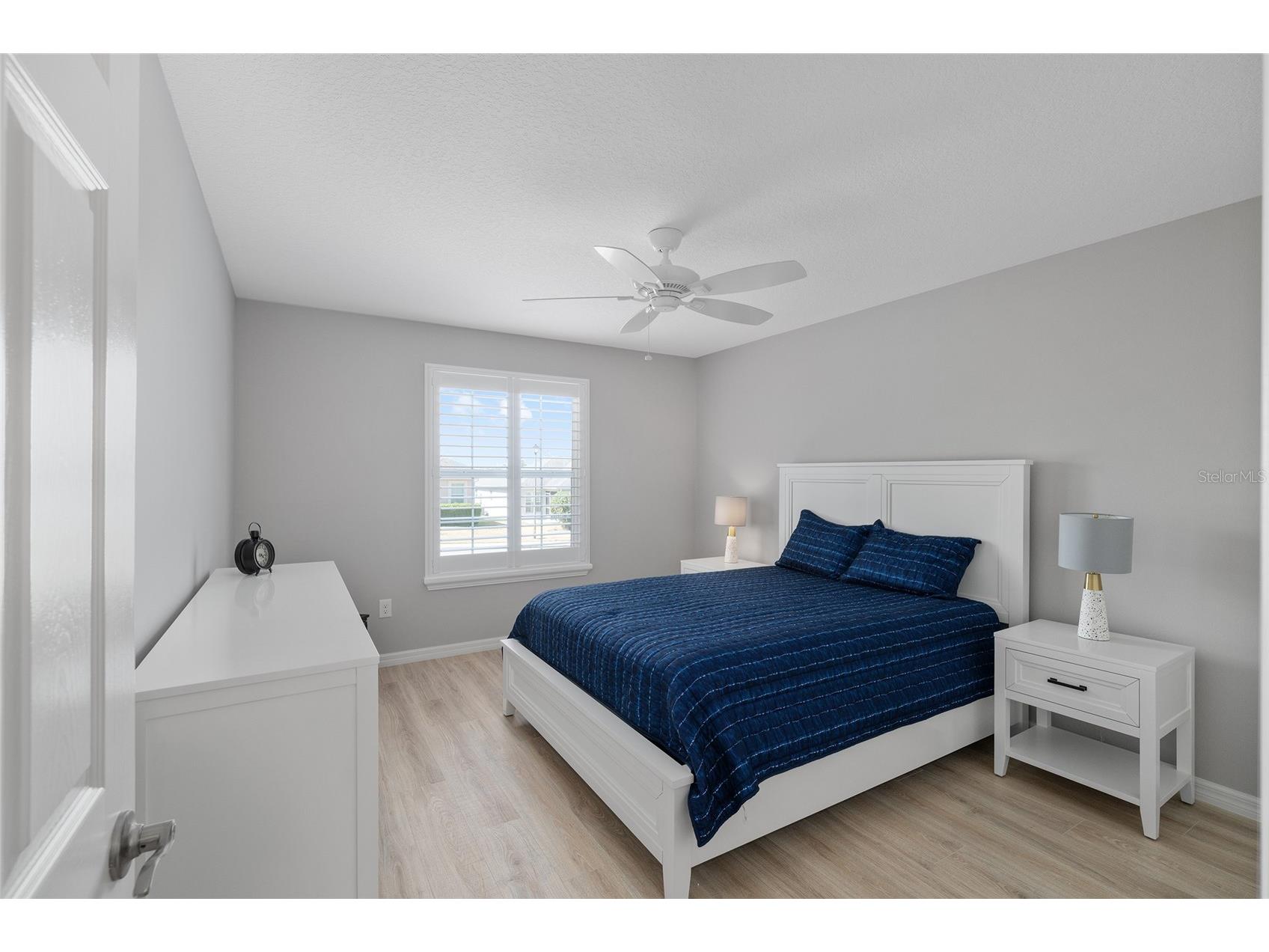 3094 Brine Way The Villages FL 32163 G5108835 image24